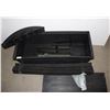 Image 2 : 42X13 PLANTER BOX WITH GARDEN EDGING