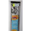 Image 2 : JYSK KIDS DRAPER ROD KIT