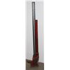 Image 1 : JACKALL LIFTING TOOL