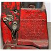 Image 3 : JACKALL LIFTING TOOL