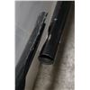 Image 3 : TURF BUILDER EDGE GUARD SALT SPREADER