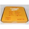 Image 2 : CORNING WARE ROASTER 4L