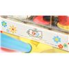 Image 3 : FISHER PRICE - HAPPY HOPPERS