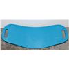 Image 1 : SIMPLY FIT BOARD (WORKOUT DEVICE)