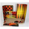Image 9 : ANTIQUE/ VINTAGE TOYS INCLUDING TONKA