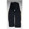 Image 2 : VINTAGE SIZE 36 100% COTTON PADDED  RIDING JEANS