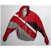 Image 1 : VINTAGE POLARIS WINTER JACKET APPEARS TO BE A SIZE