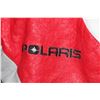 Image 2 : VINTAGE POLARIS WINTER JACKET APPEARS TO BE A SIZE