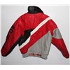 Image 3 : VINTAGE POLARIS WINTER JACKET APPEARS TO BE A SIZE