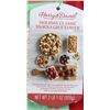 Image 2 : HARRY & DAVID CLASSIC HOLIDAY SNACKS GIFT TOWER