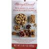 Image 2 : HARRY & DAVID CLASSIC HOLIDAY SNACKS GIFT TOWER
