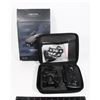 Image 1 : E88 PRO HD CAMERA DRONE BLACK