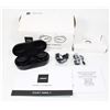 Image 1 : OPEN BOX REFURBISHED BOES SPORT EARBUDS