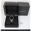 Image 1 : MOVADO WATCH (STORE RETURN) NOT CURRENTLY WORKING
