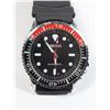 Image 2 : SEIKO AUTOMATIC WATCH (UNAUTHENTICATED)