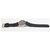 Image 3 : SEIKO AUTOMATIC WATCH (UNAUTHENTICATED)
