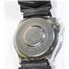Image 4 : SEIKO AUTOMATIC WATCH (UNAUTHENTICATED)