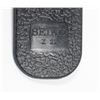 Image 5 : SEIKO AUTOMATIC WATCH (UNAUTHENTICATED)