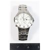 Image 1 : VINTAGE UNVERIFIED TAG HEUR WATCH