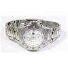 Image 2 : VINTAGE UNVERIFIED TAG HEUR WATCH