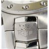 Image 3 : VINTAGE UNVERIFIED TAG HEUR WATCH
