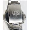 Image 5 : VINTAGE UNVERIFIED TAG HEUR WATCH