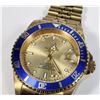 Image 2 : INVICTA WATCH