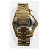 Image 3 : INVICTA WATCH