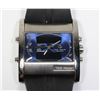 Image 2 : VINTAGE UNVERIFIED TAG HEUR WATCH
