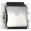 Image 3 : VINTAGE UNVERIFIED TAG HEUR WATCH