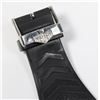 Image 4 : VINTAGE UNVERIFIED TAG HEUR WATCH