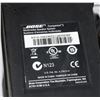 Image 3 : BOSE COMPANION 2 MULTIMEDIA SPEAKER SYSTEM