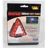 Image 2 : EMERGENCY SAFETY TRIANGLE