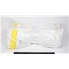 Image 1 : SPARTANO PAIR OF MOP HEADS BRAND NEW