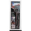 Image 1 : JAWS ADJUSTABLE SOCKET WRENCH
