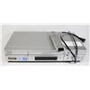 Image 1 : SONY VHS PLAYER WITH REMOTE