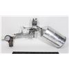 Image 1 : HVLP PAINT GUN