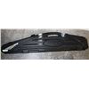 Image 1 : FLAMBEAU OUTDOORS CONTOURED GUN CASE