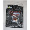 Image 1 : NEW PIONEER DRYKING XXXL JACKET