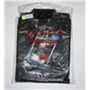 Image 1 : NEW PIONEER DRYKING XXXL JACKET