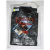 Image 1 : NEW PIONEER DRYKING XXXL JACKET