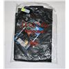 Image 1 : NEW PIONEER DRYKING XXXL JACKET