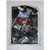 Image 1 : NEW PIONEER DRYKING MEDIUM JACKET