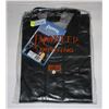 Image 1 : NEW PIONEER DRYKING 5XL JACKET