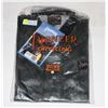 Image 1 : NEW PIONEER DRYKING LARGE JACKET