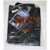 Image 1 : NEW PIONEER DRYKING XL JACKET