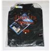 Image 1 : NEW PIONEER DRY KING JACKET SIZE 3XL