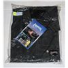 Image 1 : NEW PIONEER DRYKING 4XL JACKET