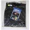 Image 1 : NEW PIONEER DRYKING 4XL JACKET