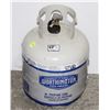 Image 1 : PROPANE TANK MARKED 06-21 *LOCAL PICKUP ONLY